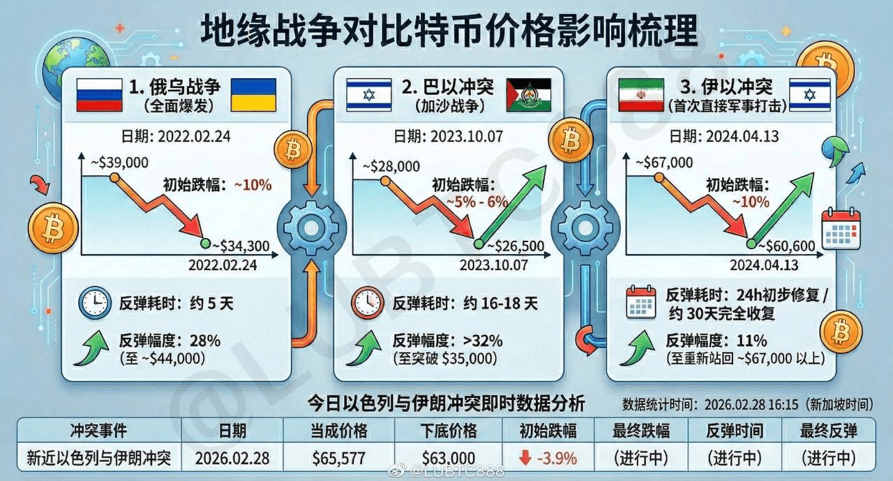 airdropAScenter/15328/6129811221193100786