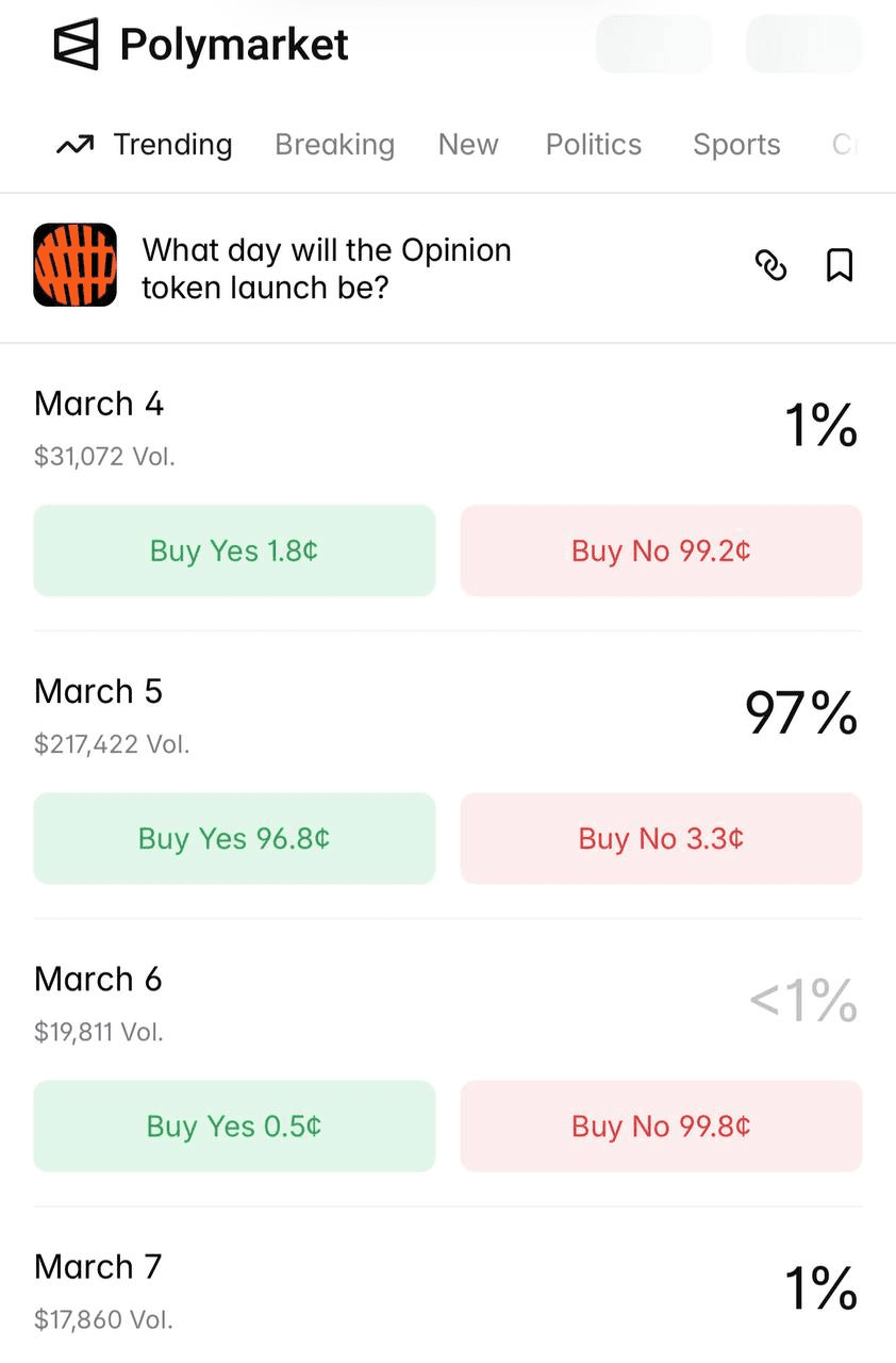 airdropAScenter/15330/6138614327896903583
