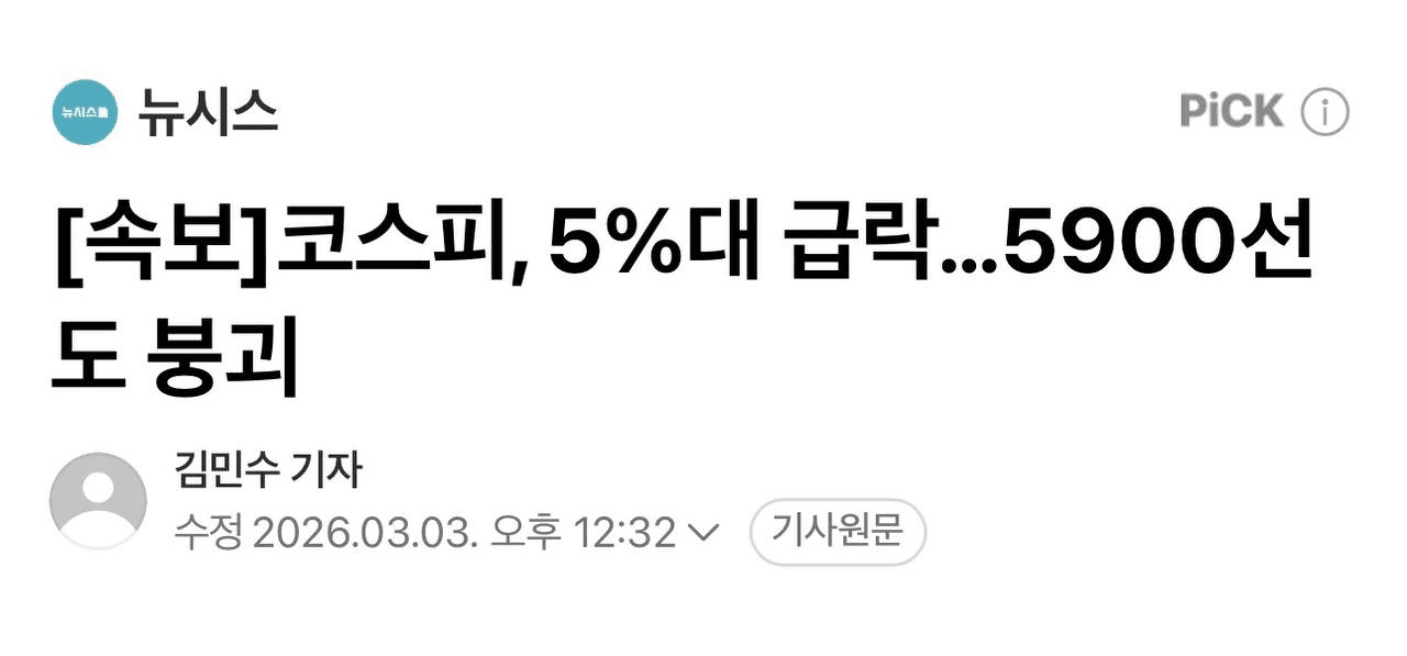 airdropAScenter/15331/6138666997080854172