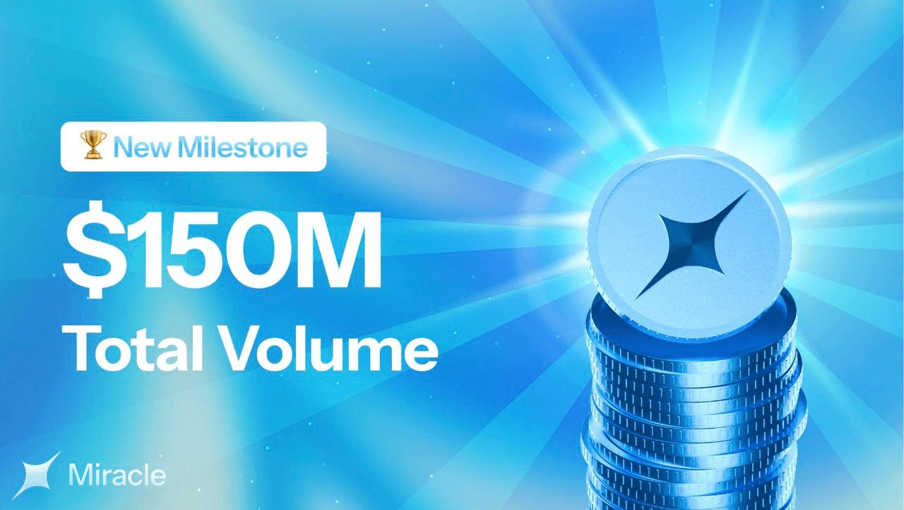 airdropAScenter/15332/6138666997080854196