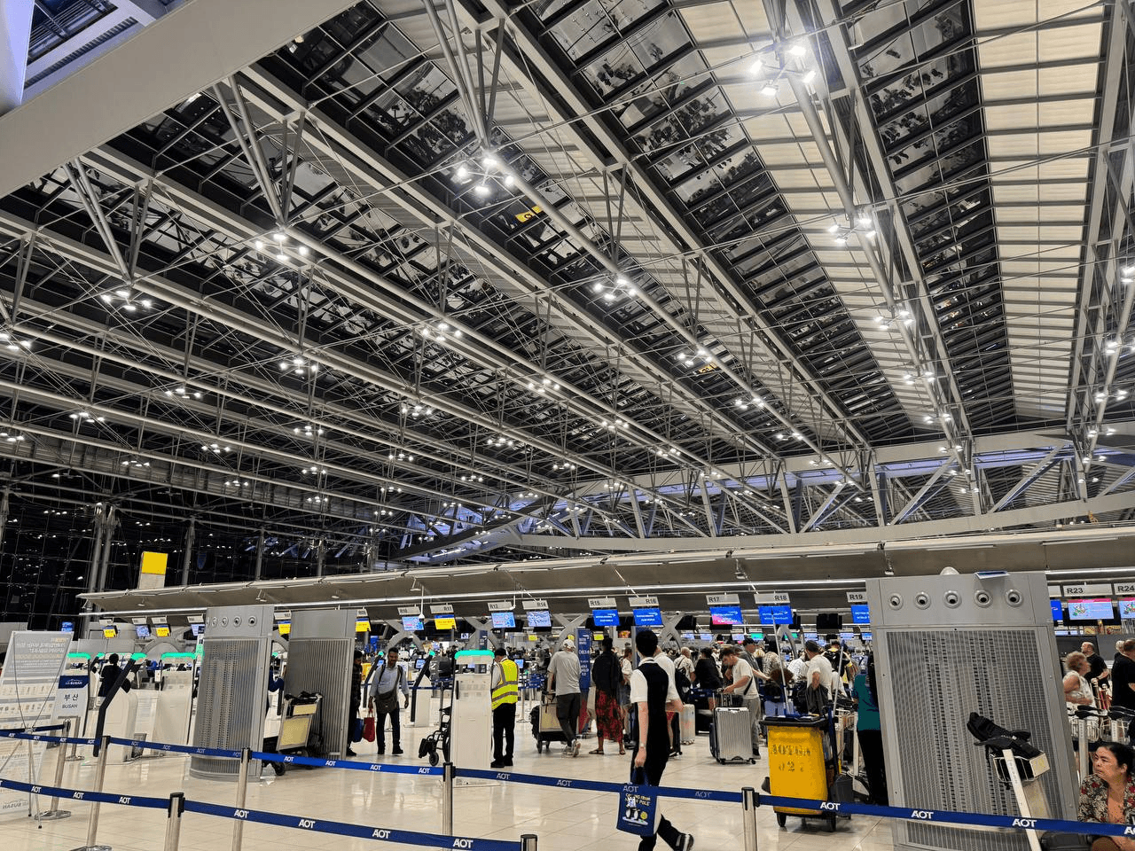 airdropAScenter/15335/6140918796894539167