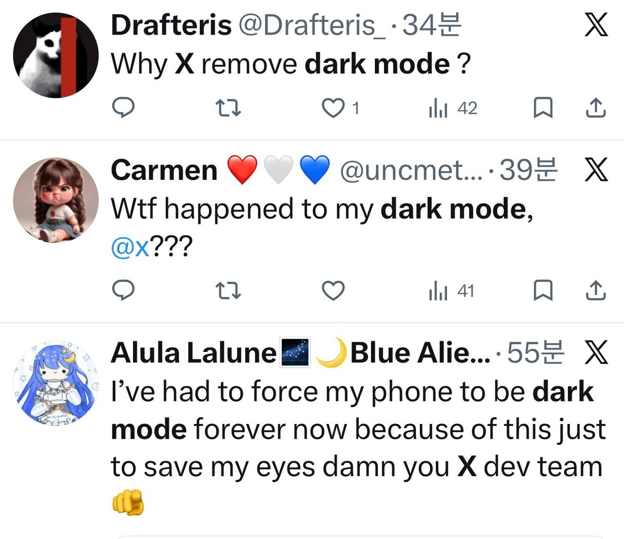 airdropAScenter/15337/6143144732415167825