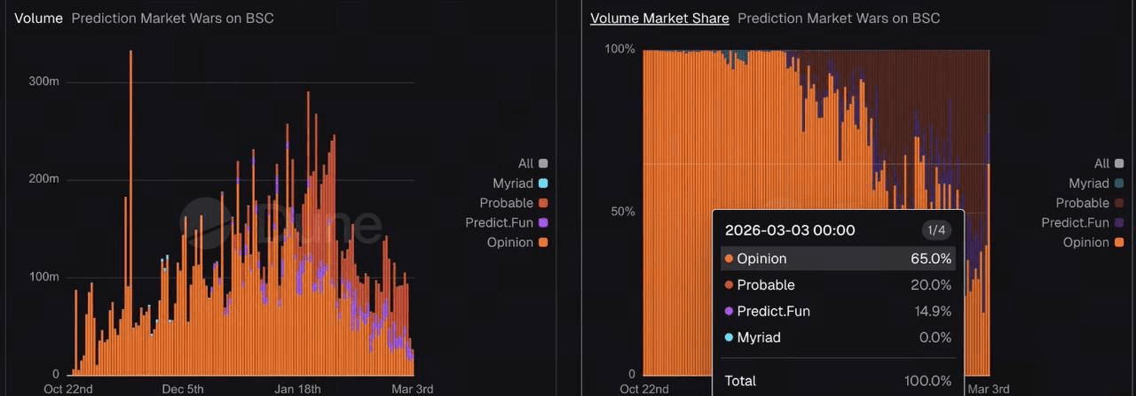 airdropAScenter/15338/6143144732415167833