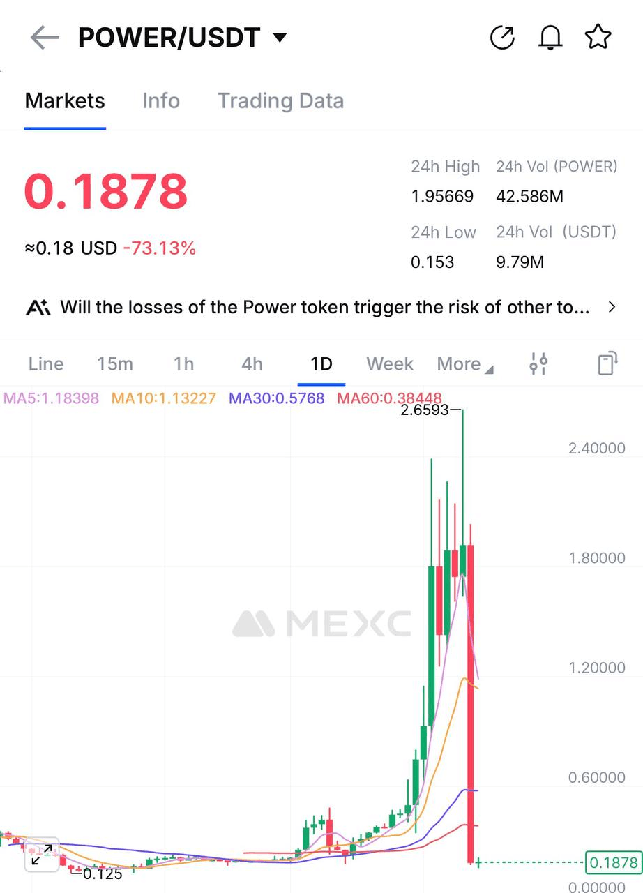 airdropAScenter/15339/6143144732415167835