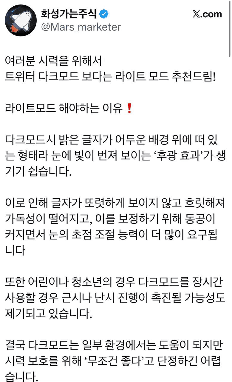 airdropAScenter/15340/6143144732415167839