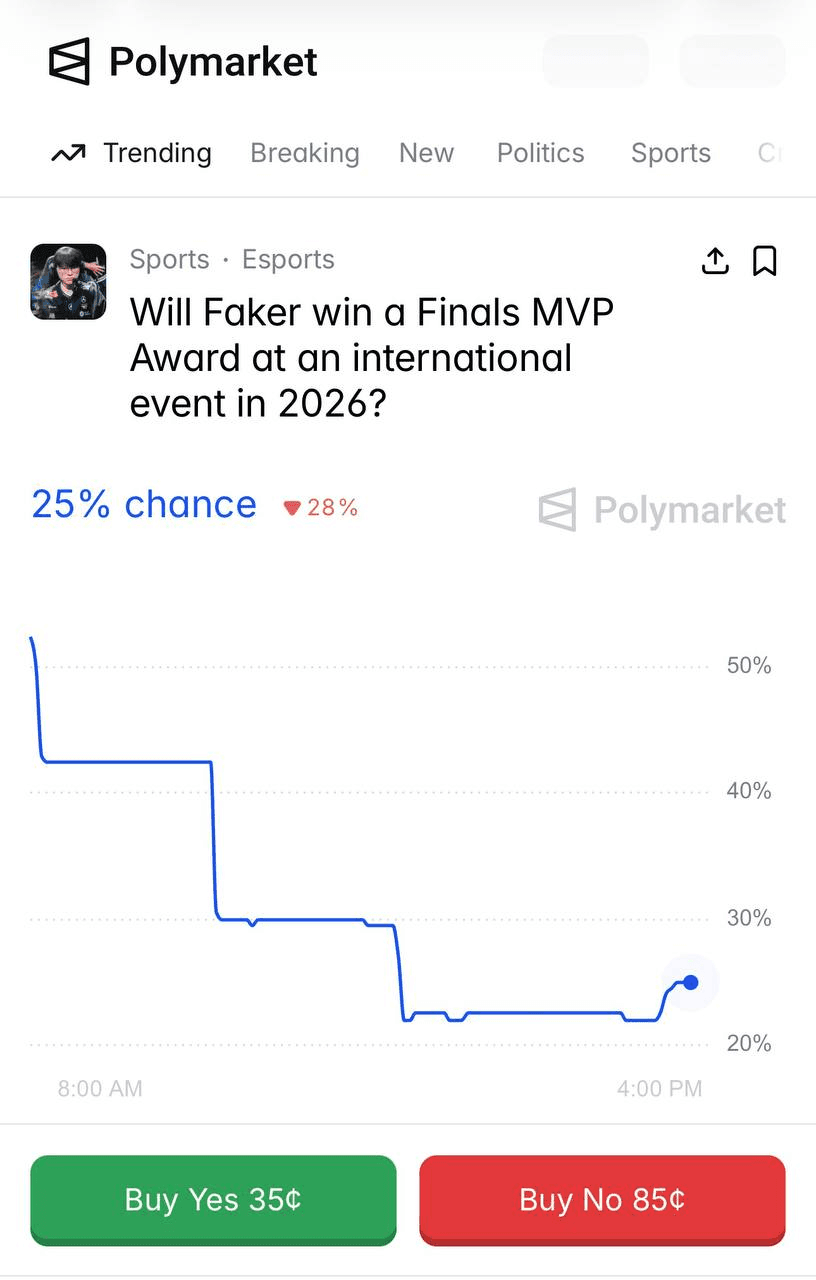 airdropAScenter/15341/6143144732415167841