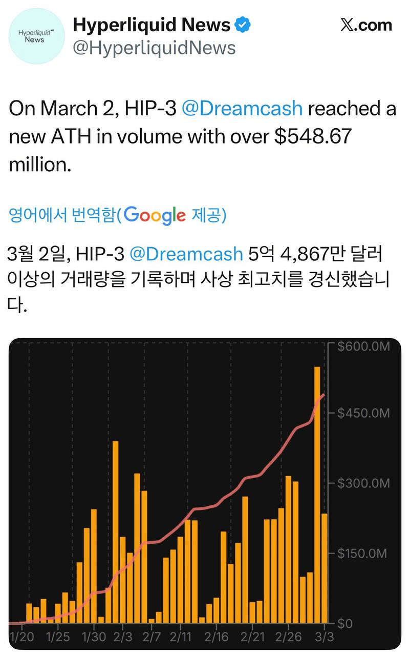 airdropAScenter/15343/6143144732415168009