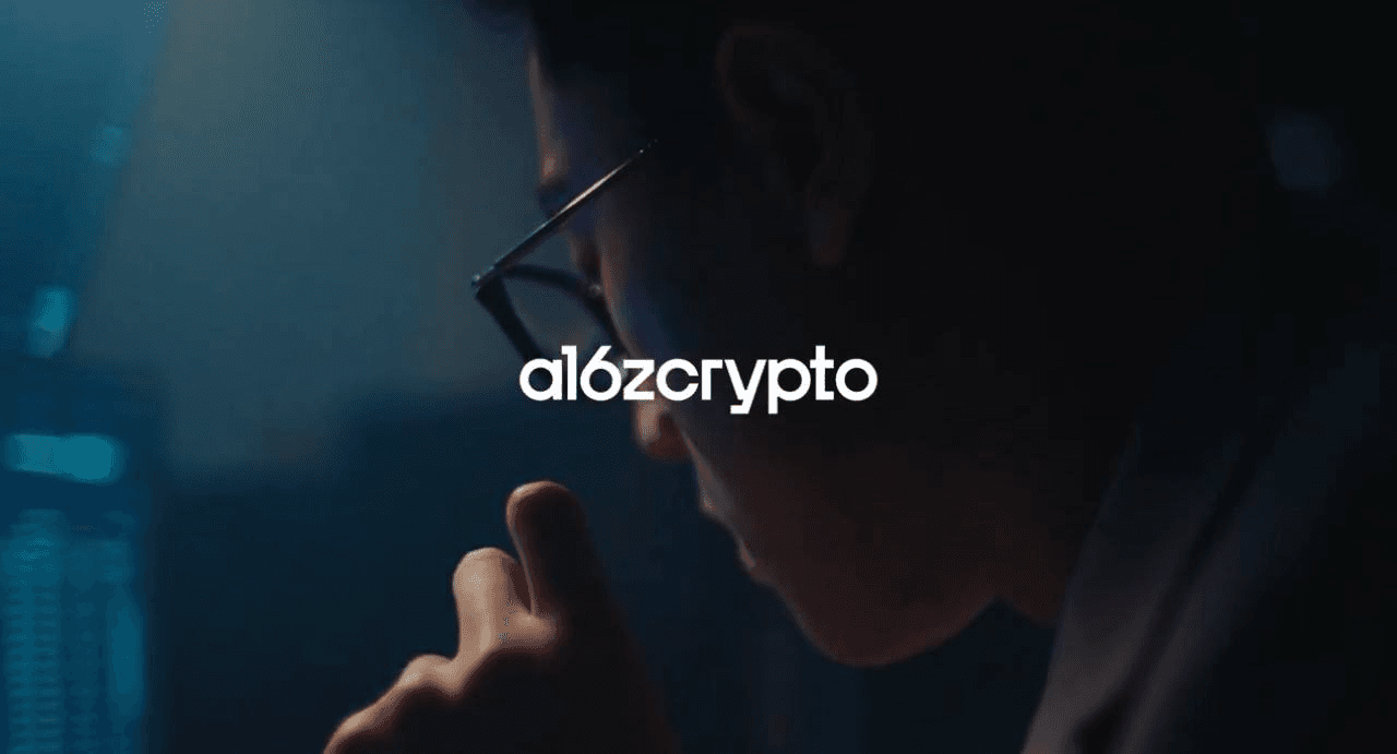 airdropAScenter/15344/6143144732415168012