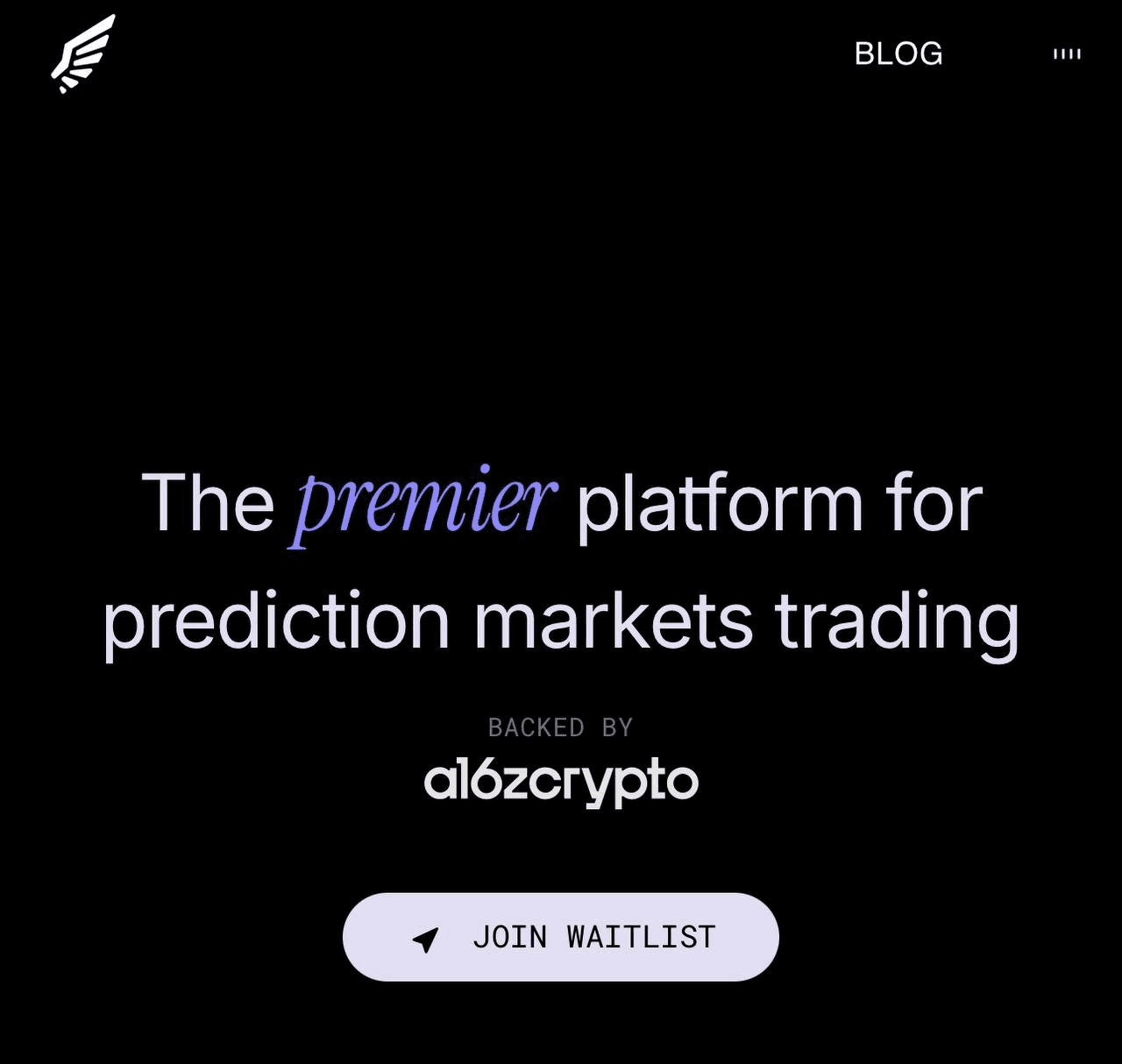 airdropAScenter/15346/6143144732415168013