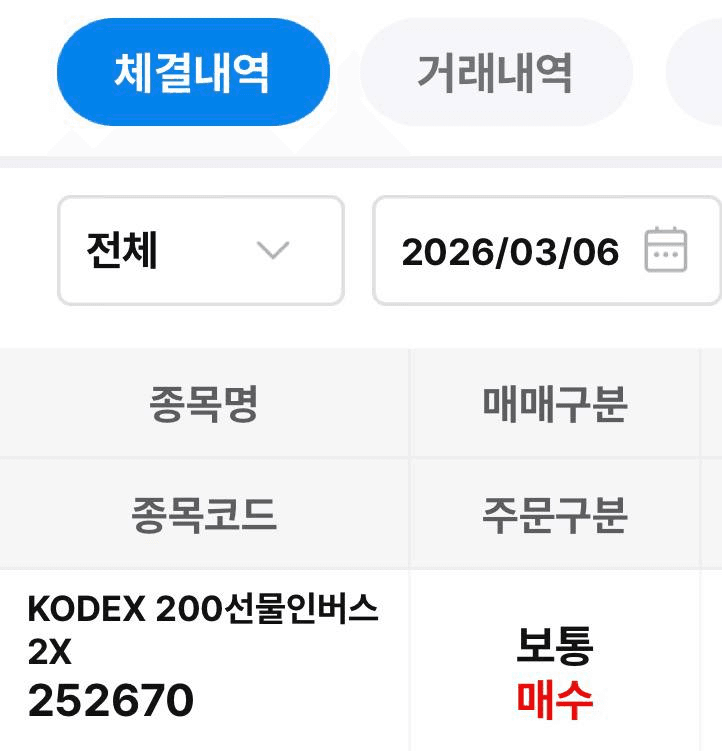 airdropAScenter/15350/6150138850433502485