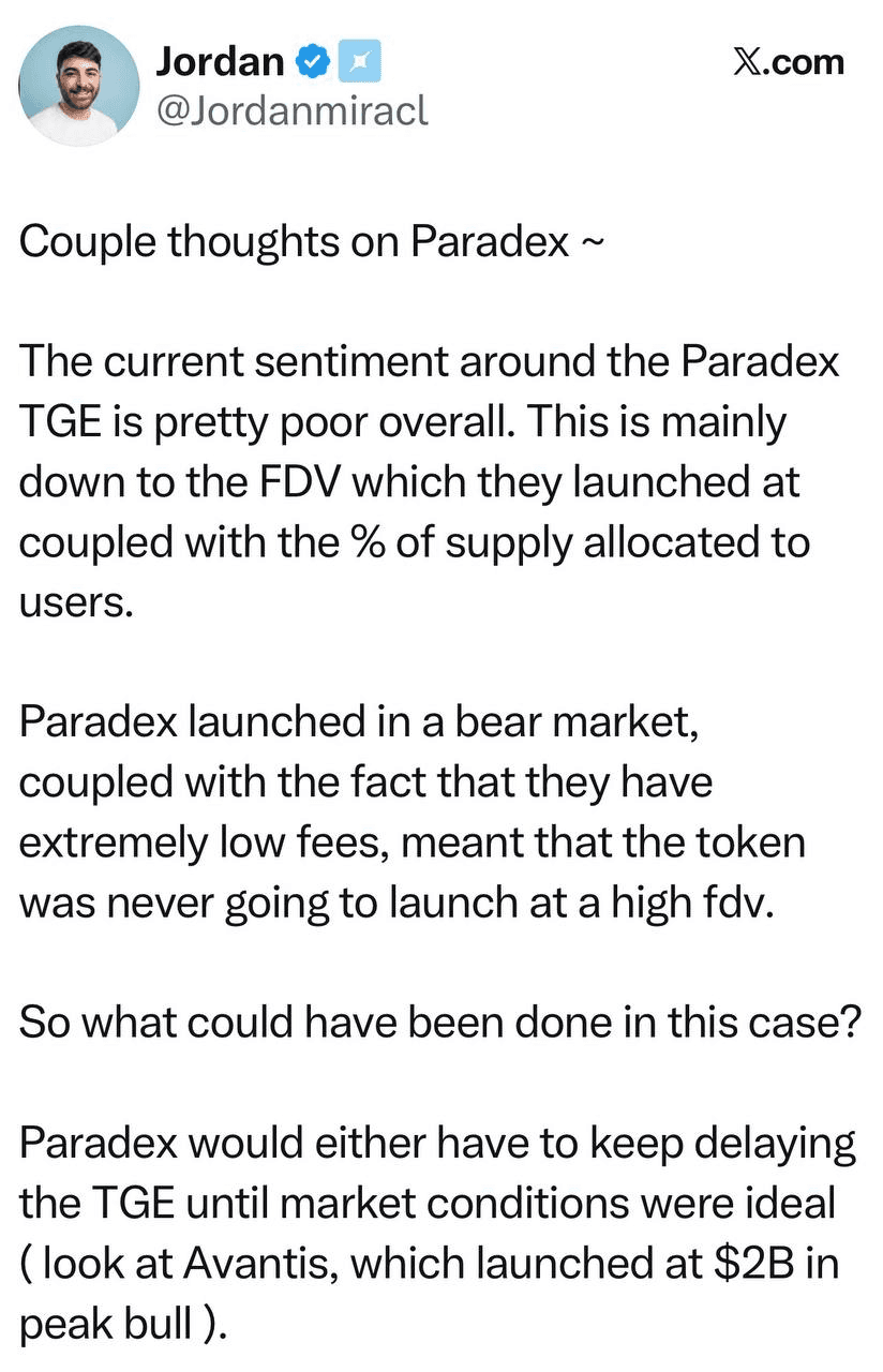 airdropAScenter/15352/6150138850433502487