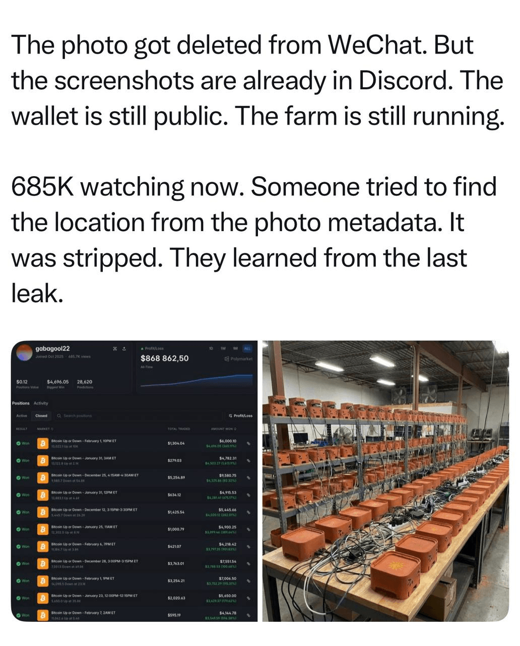 airdropAScenter/15355/6156423719027412497