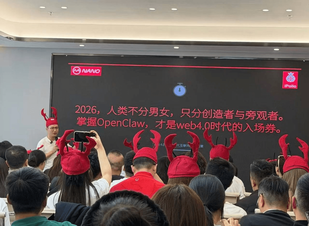 airdropAScenter/15356/6156423719027412498