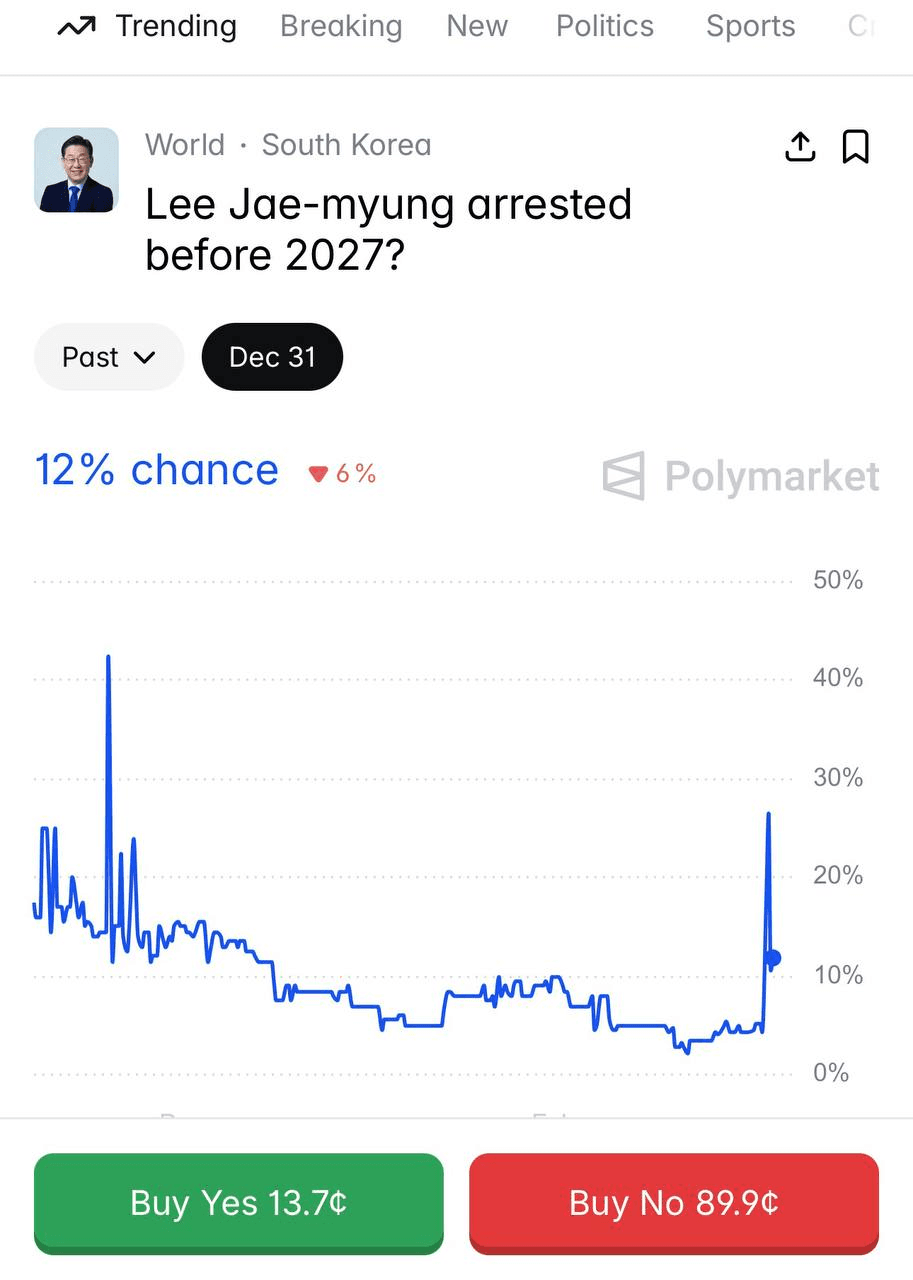 airdropAScenter/15358/6158675518841097602