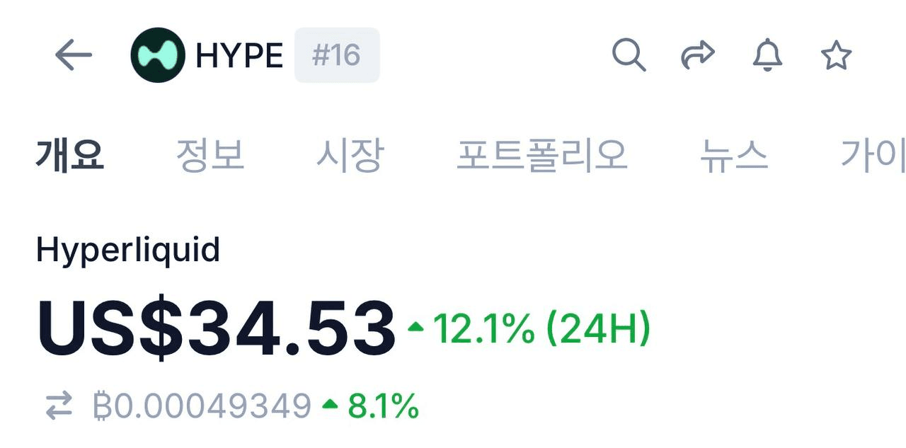 airdropAScenter/15361/6161012316057570508