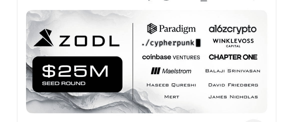 airdropAScenter/15363/6161399322675711232