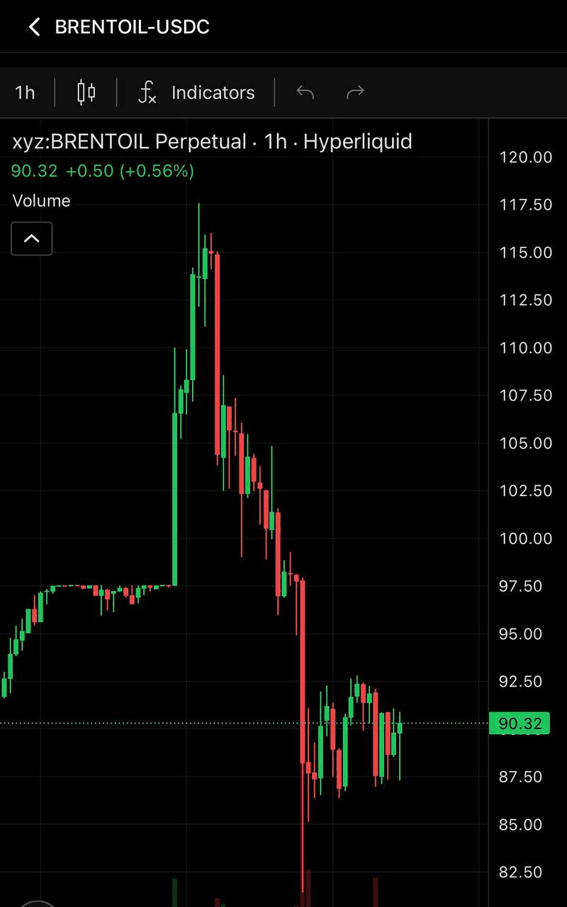 airdropAScenter/15364/6161012316057570819