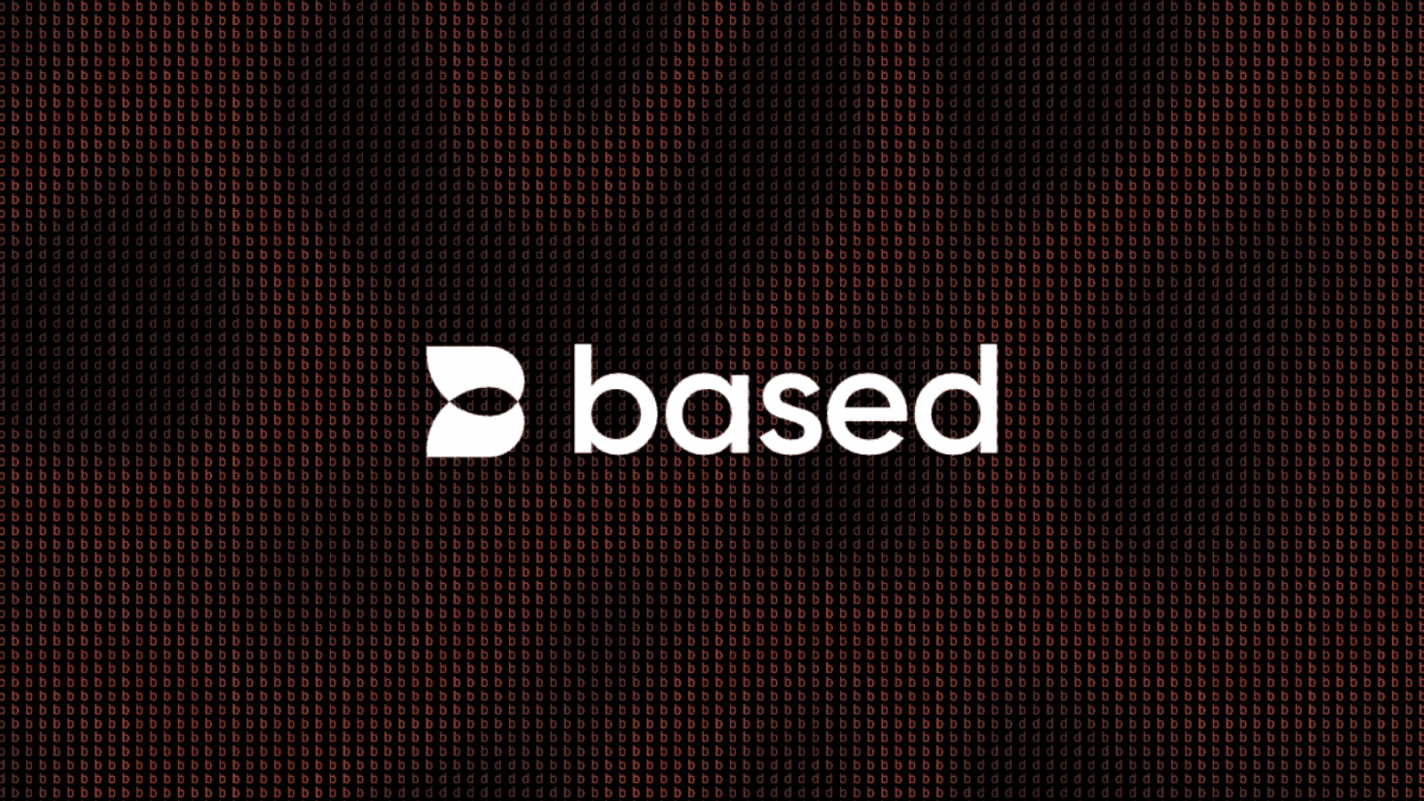 airdropAScenter/15365/5966172426049621133