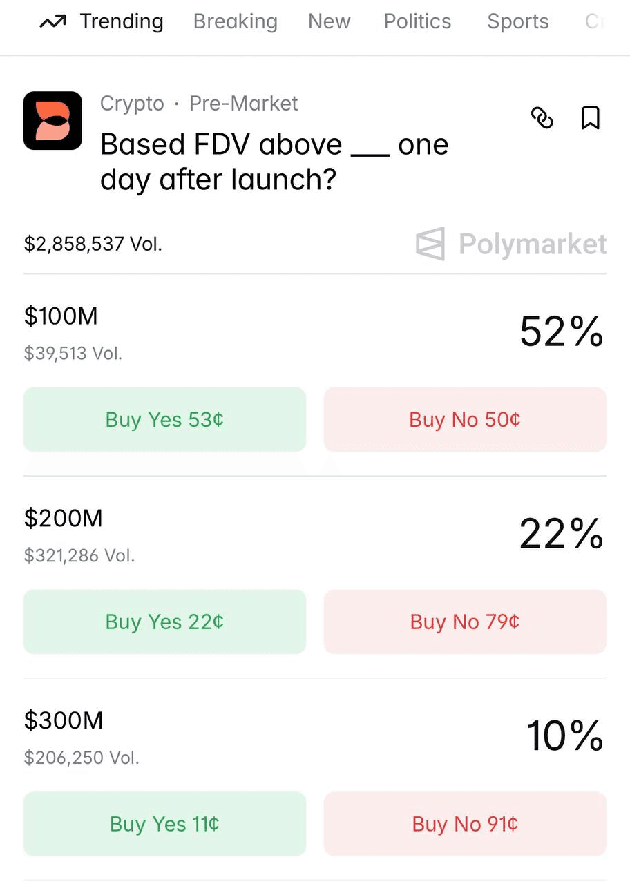 airdropAScenter/15366/6161012316057570825