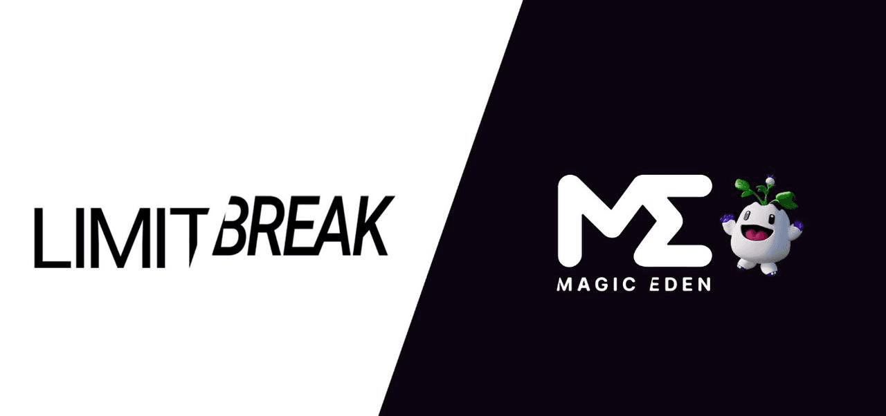 airdropAScenter/15368/6161399322675711266