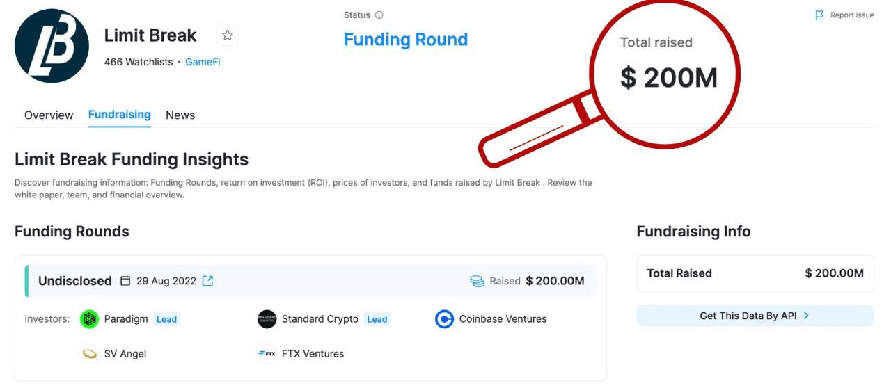 airdropAScenter/15369/6161399322675711267