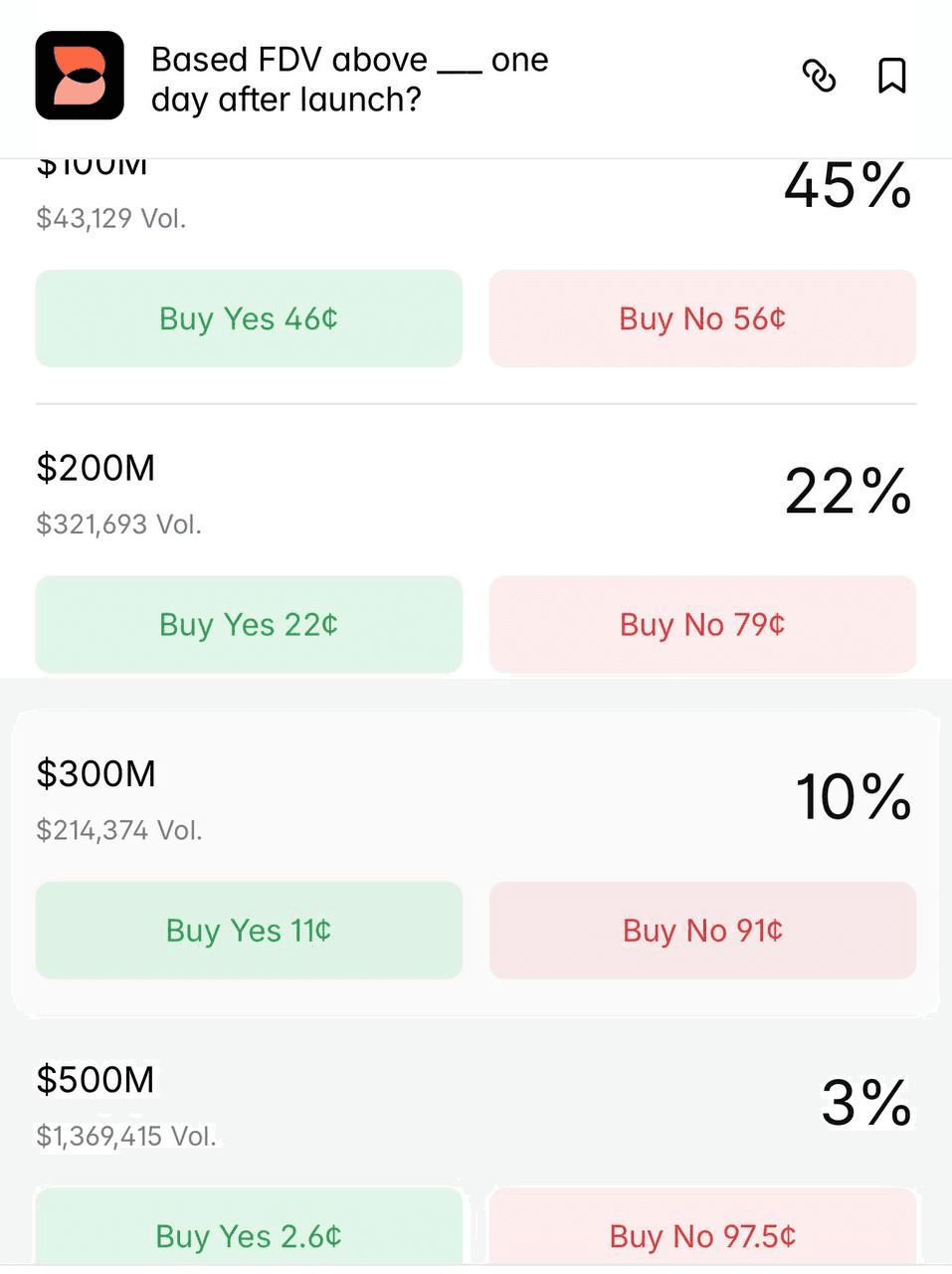 airdropAScenter/15370/6163264115871255665