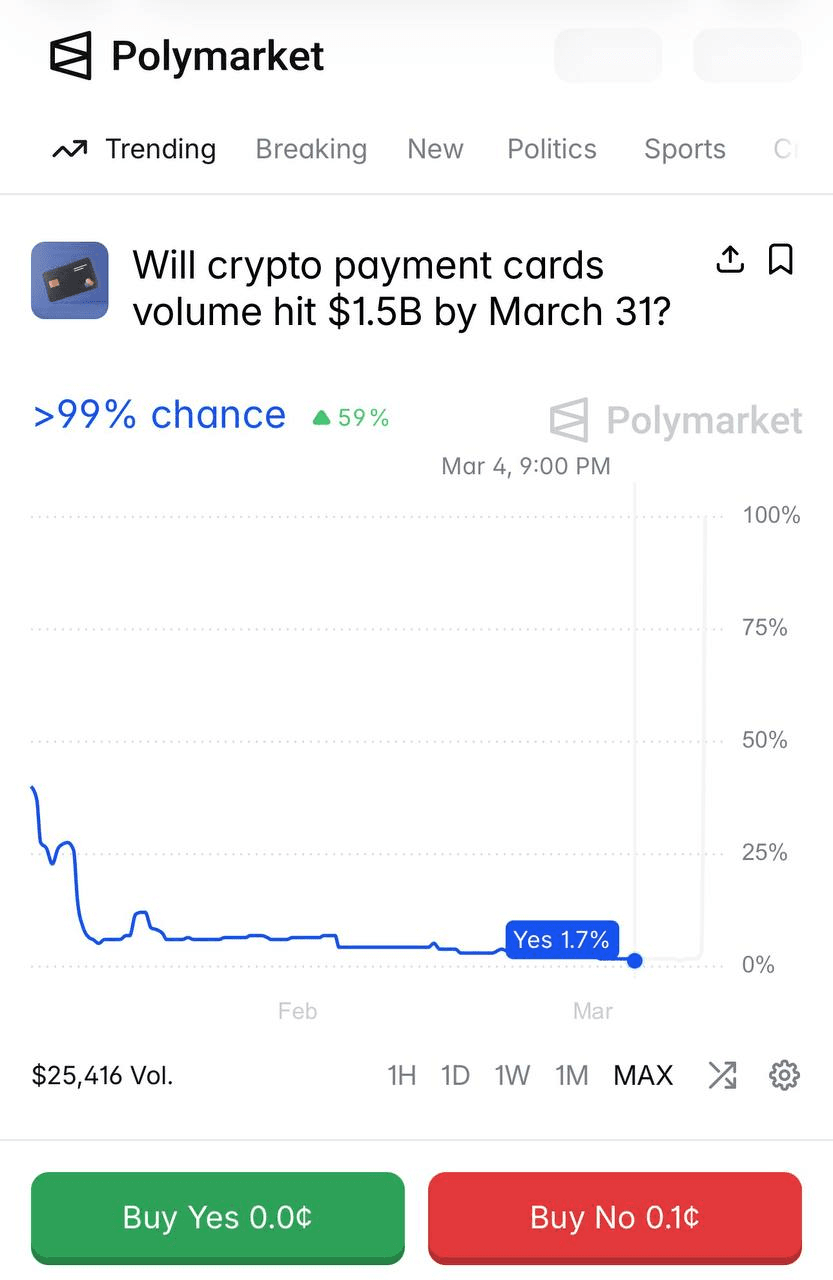 airdropAScenter/15374/6165515915684941184