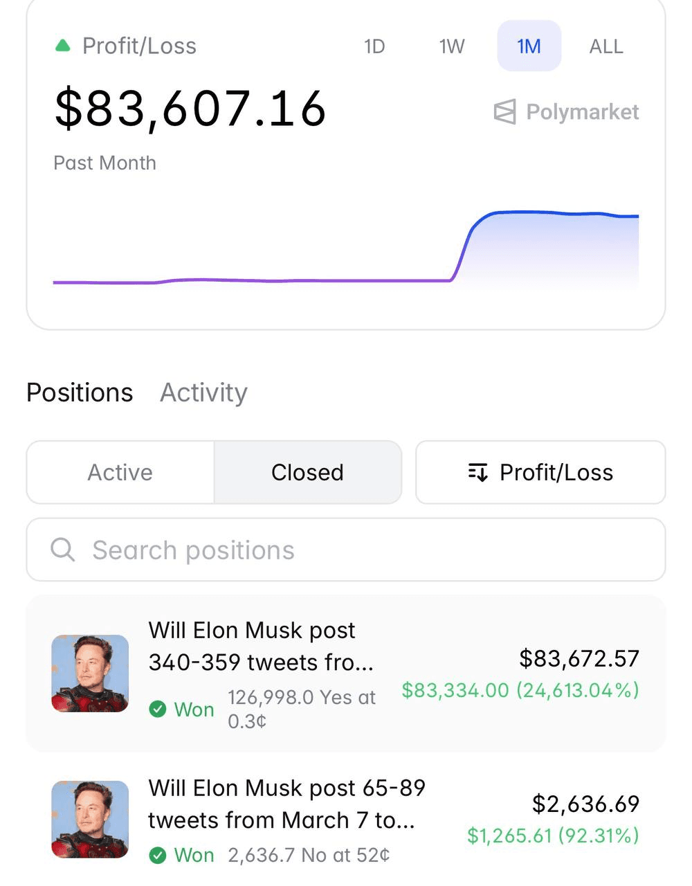 airdropAScenter/15375/6165515915684941250