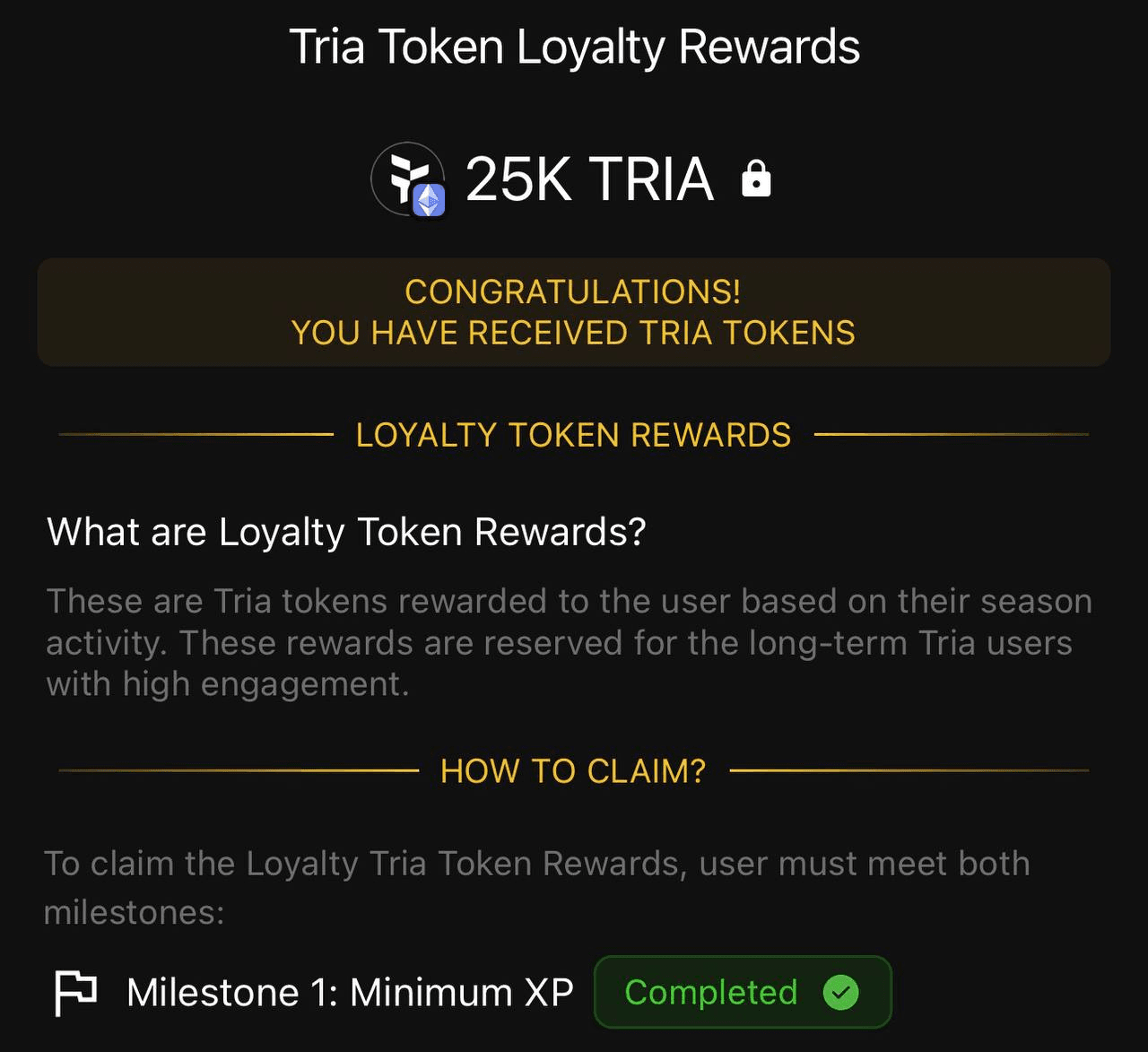 airdropAScenter/15376/6165850991853505726