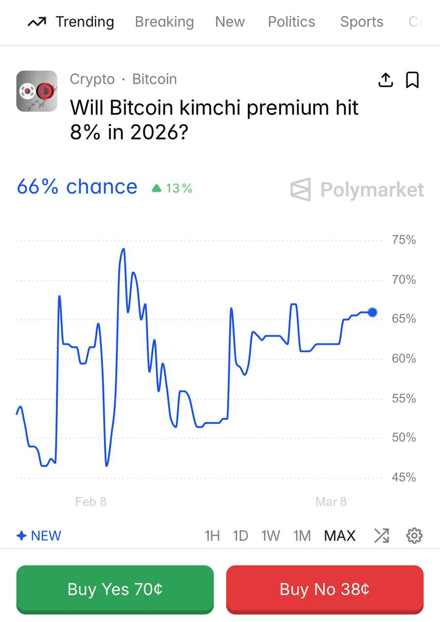 airdropAScenter/15377/6165850991853505860