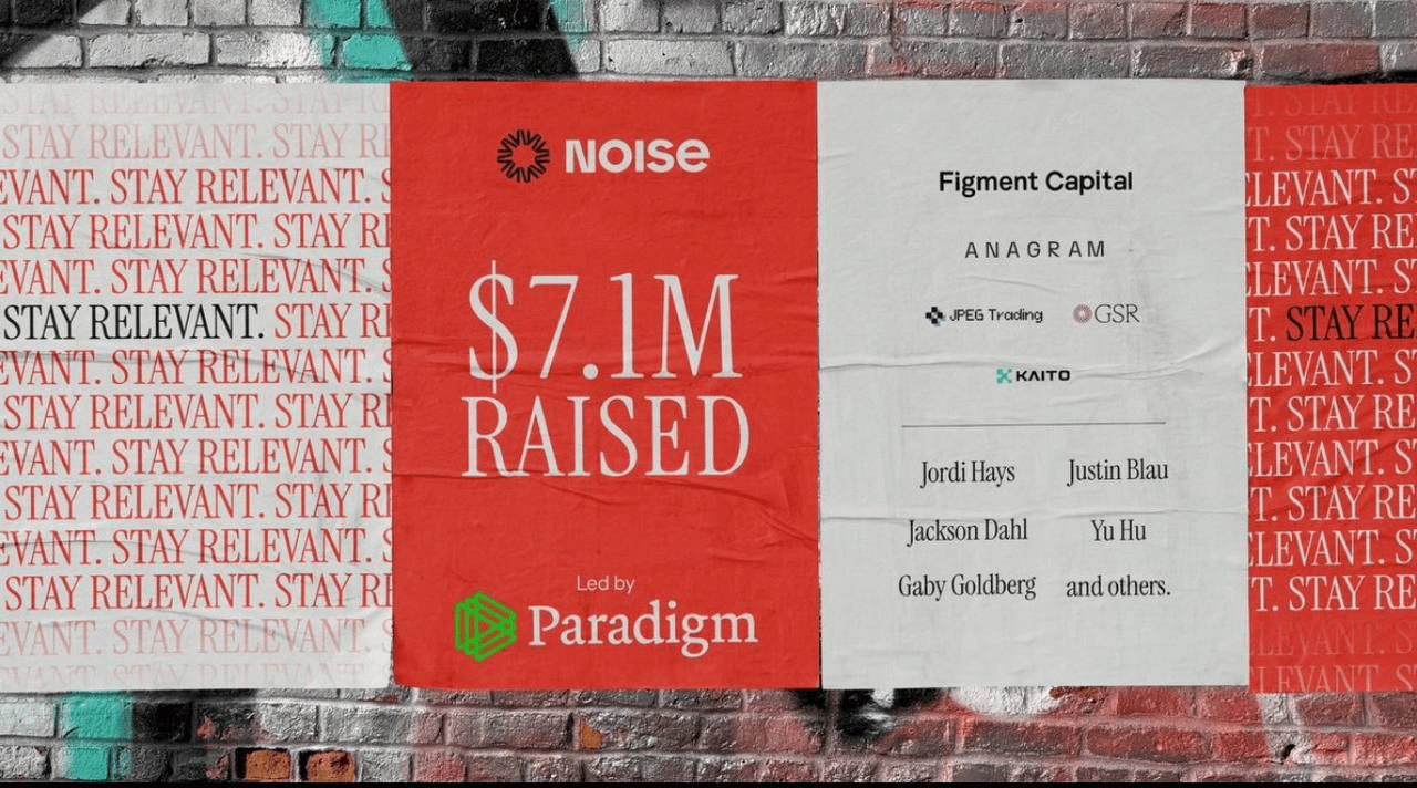 airdropAScenter/15380/6170395088727510708