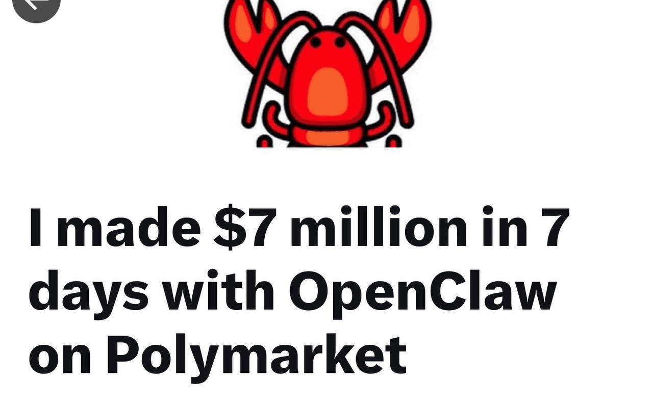 airdropAScenter/15382/6170395088727510727