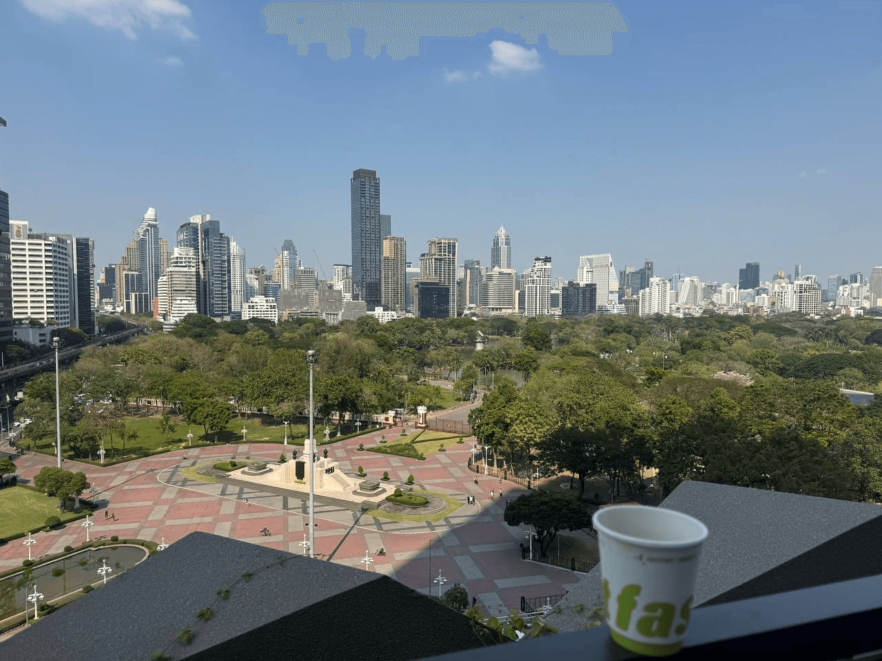 airdropAScenter/15383/6170395088727510733