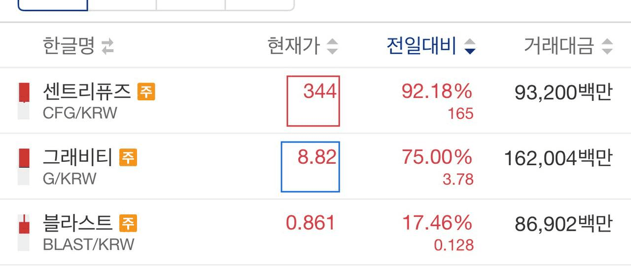 airdropAScenter/15387/6178967212090134483