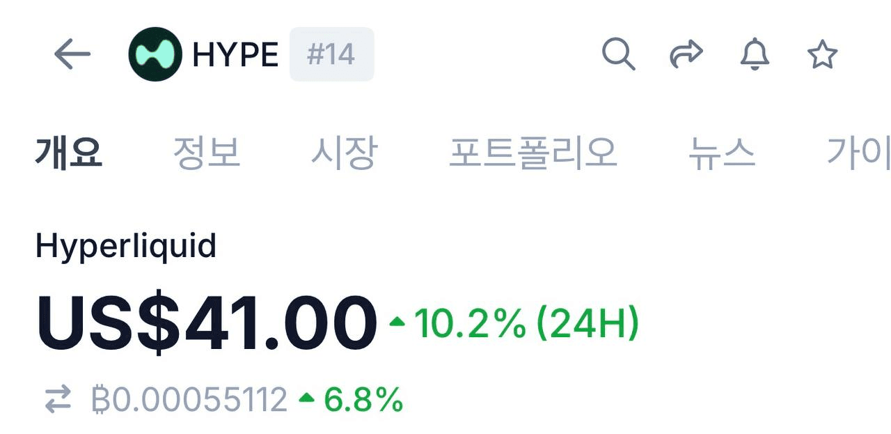 airdropAScenter/15389/6181219011903818995