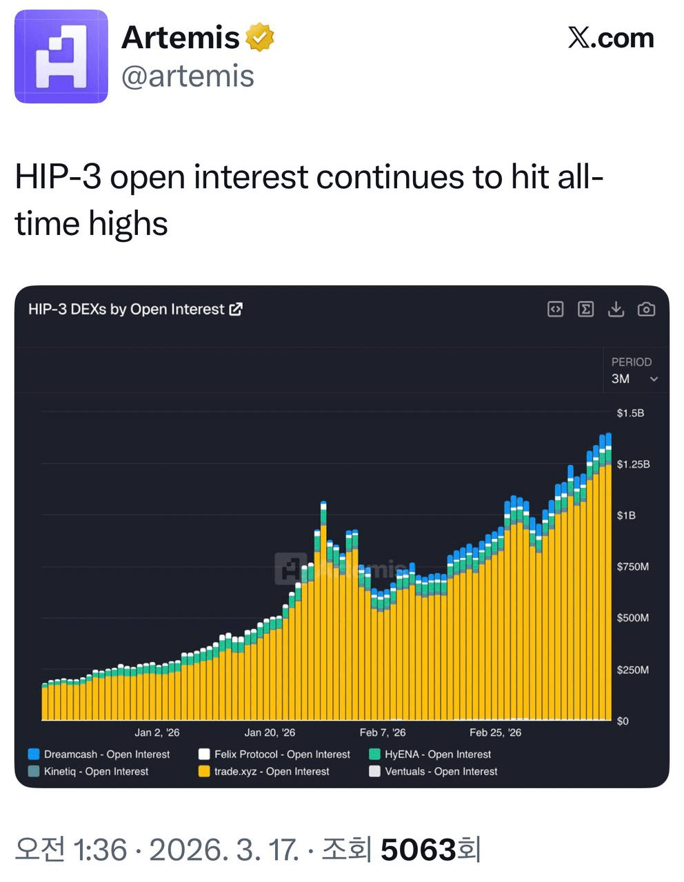 airdropAScenter/15391/6181219011903819013
