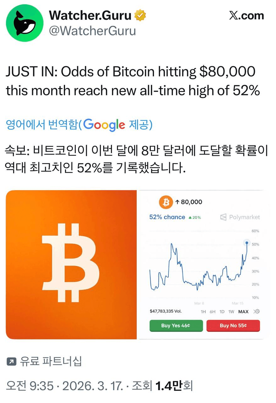 airdropAScenter/15392/6181219011903819015