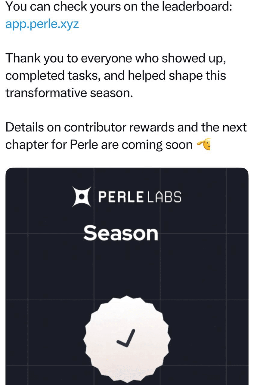 airdropAScenter/15393/6181219011903819074