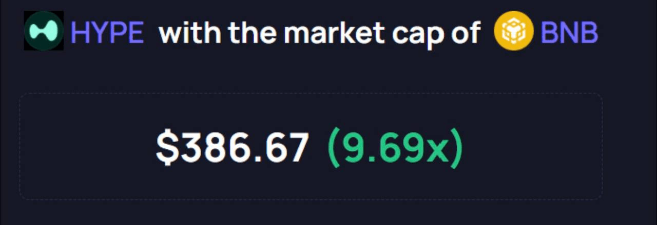 airdropAScenter/15394/6183645110080310685
