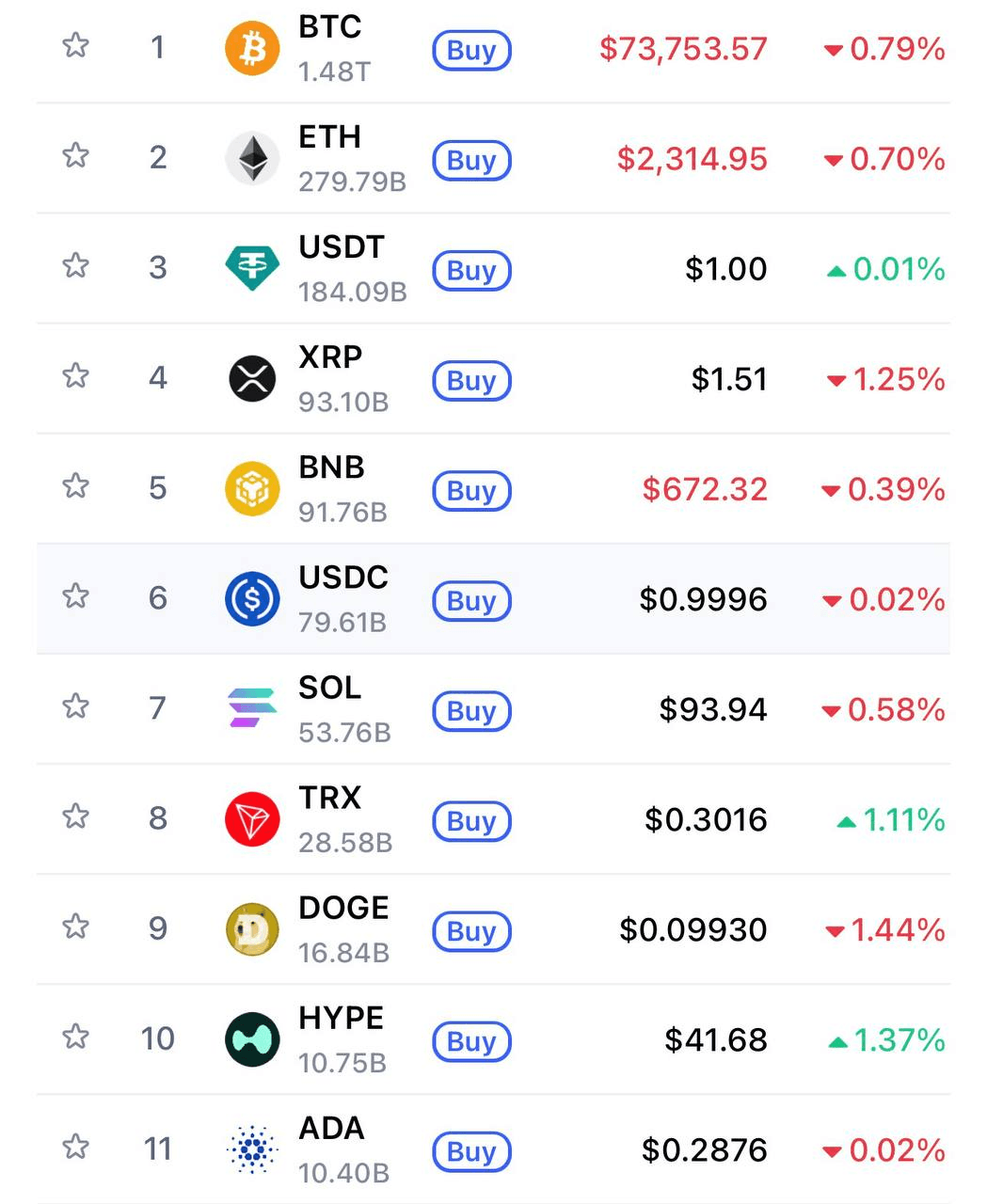 airdropAScenter/15395/6183645110080310688