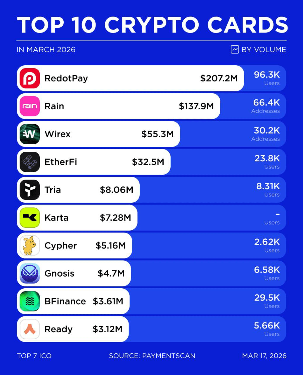 airdropAScenter/15396/6183645110080310693