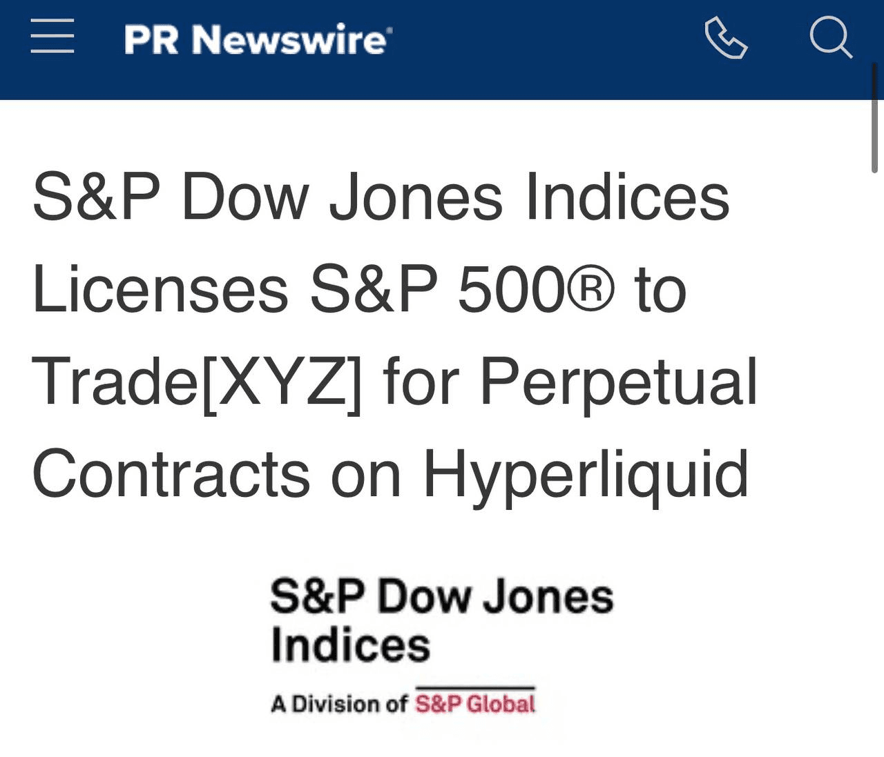 airdropAScenter/15398/6185896909893995819