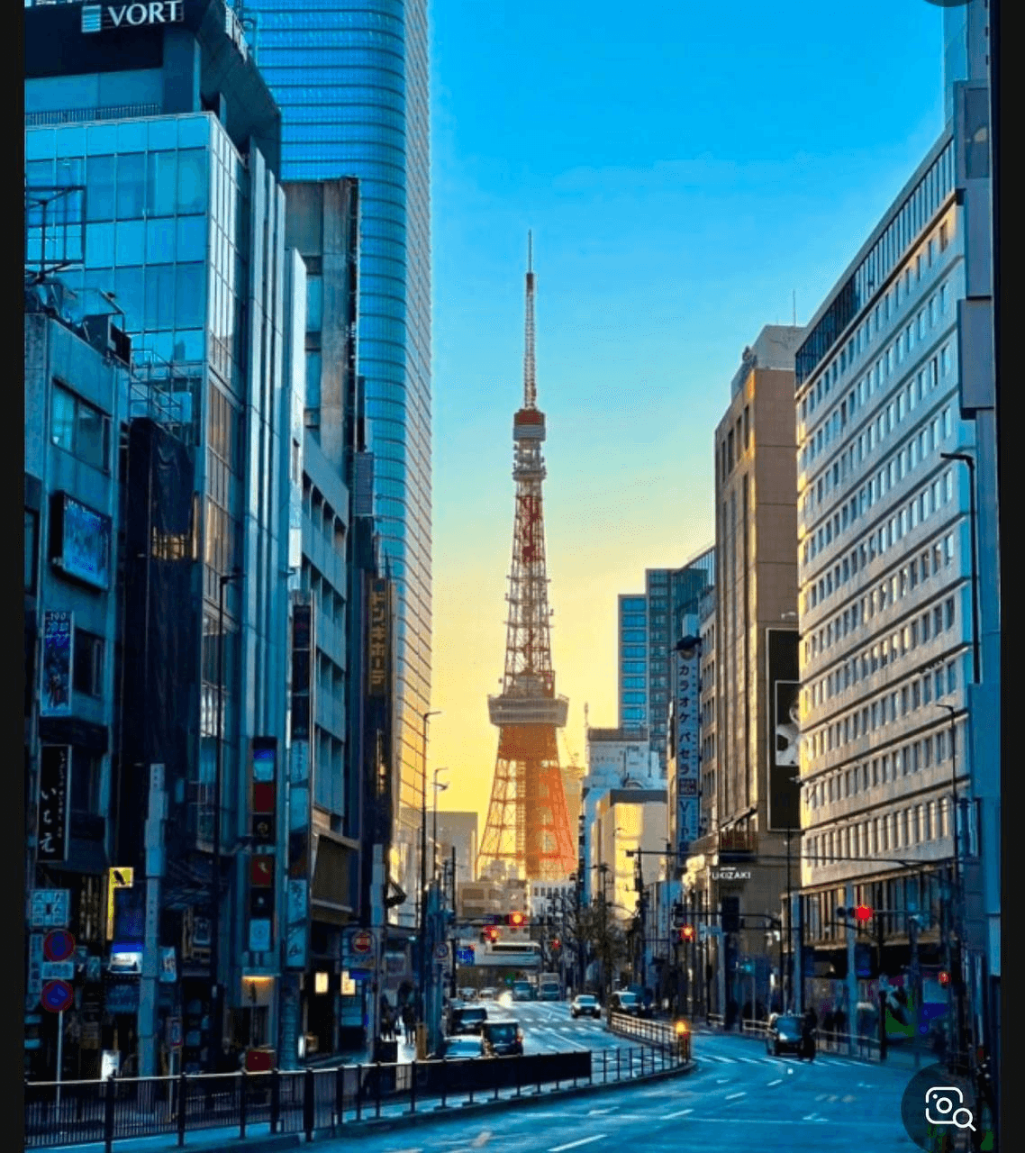 airdropAScenter/15400/6185908124053605715