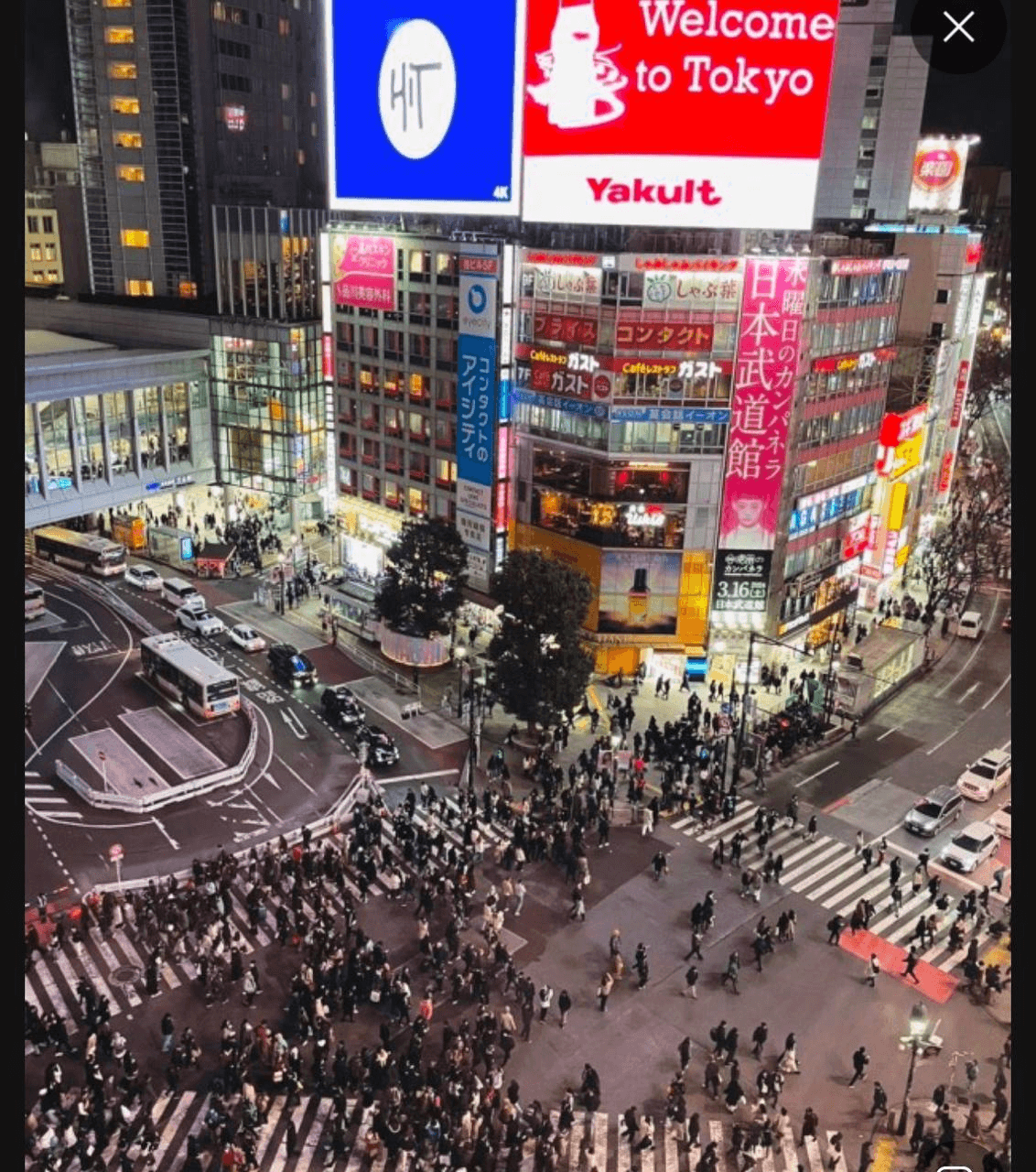 airdropAScenter/15401/6185908124053605716