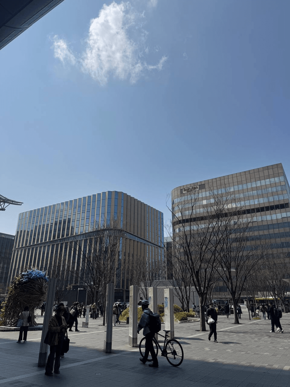 airdropAScenter/15402/6185896909893996058