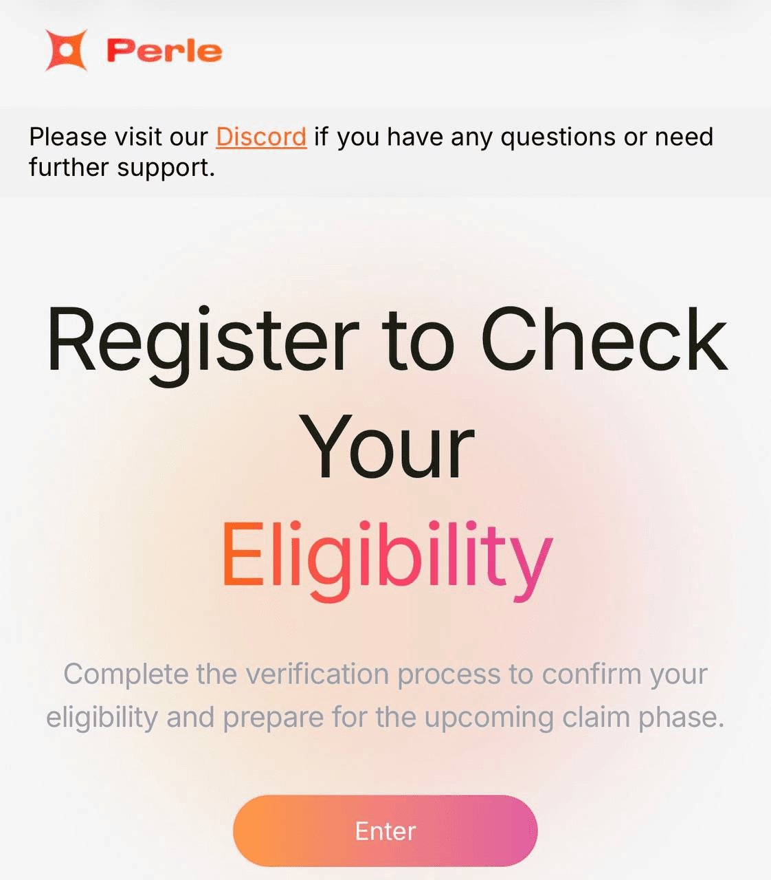 airdropAScenter/15404/6188051338504113616