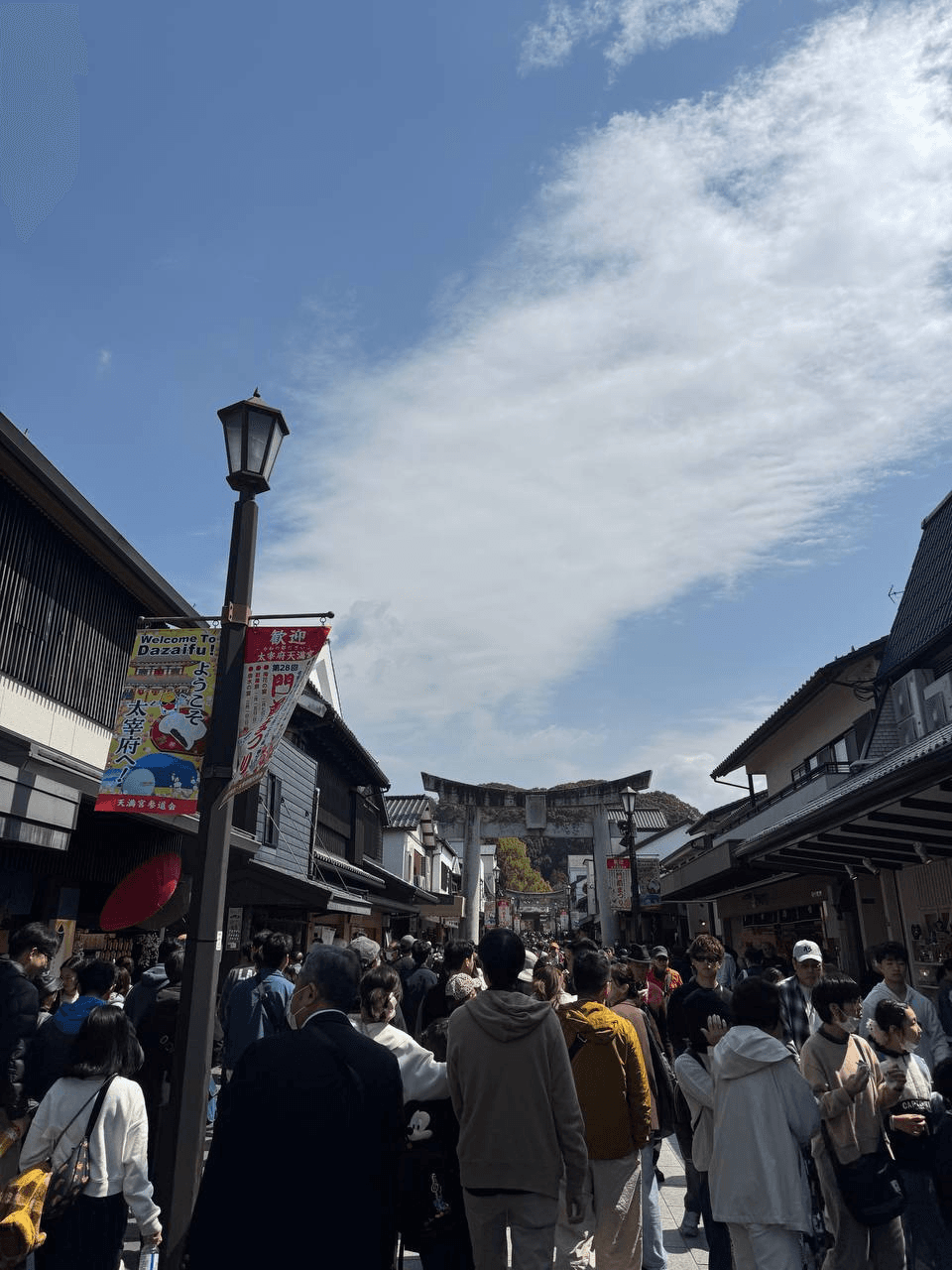 airdropAScenter/15405/6188051338504114015