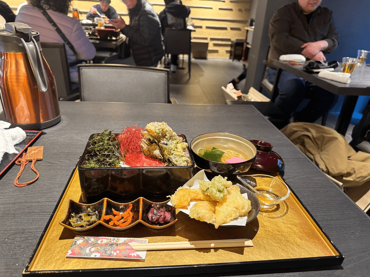 airdropAScenter/15406/6188051338504114030