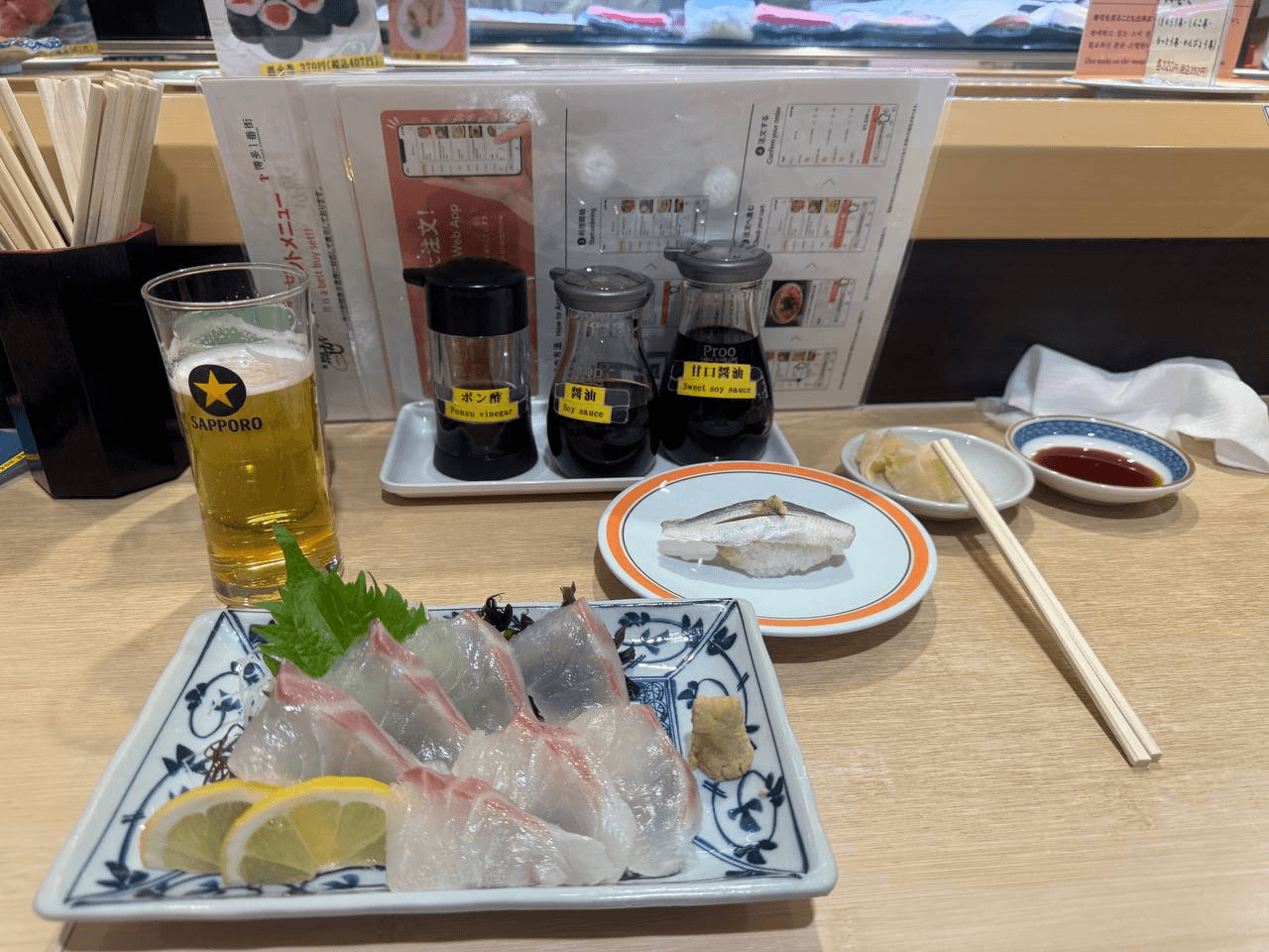 airdropAScenter/15407/6190303138317798980