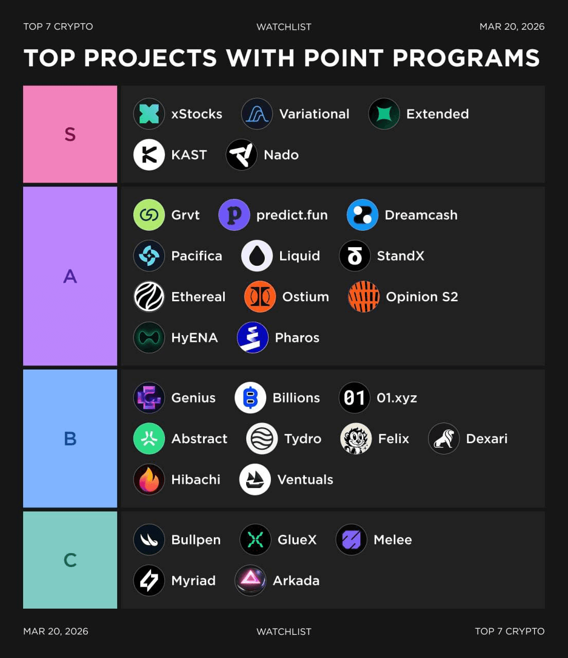airdropAScenter/15408/6192896675794324563